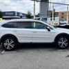 subaru outback 2017 -SUBARU--Legacy OutBack DBA-BS9--BS9-044124---SUBARU--Legacy OutBack DBA-BS9--BS9-044124- image 19