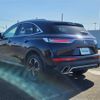 citroen ds7 2019 CFJ1661871 image 15
