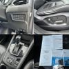 mazda cx-5 2018 quick_quick_3DA-KF2P_KF2P-213218 image 16