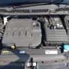 volkswagen golf-touran 2020 -VOLKSWAGEN--VW Golf Touran LDA-1TDFG--WVGZZZ1TZLW002855---VOLKSWAGEN--VW Golf Touran LDA-1TDFG--WVGZZZ1TZLW002855- image 8