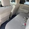nissan cube 2008 CFJ1559169 image 4