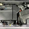 nissan x-trail 2023 -NISSAN--X-Trail 6AA-SNT33--SNT33-022***---NISSAN--X-Trail 6AA-SNT33--SNT33-022***- image 19