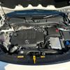 mercedes-benz gla-class 2023 quick_quick_3DA-247713M_W1N2477132J460805 image 4