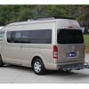 toyota hiace-van 2012 GOO_JP_700070848530240929001 image 23