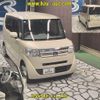 honda n-box 2015 -HONDA--N BOX JF1-1620198---HONDA--N BOX JF1-1620198- image 7