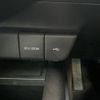 toyota camry 2022 -TOYOTA--Camry 6AA-AXVH70--AXVH70-1079252---TOYOTA--Camry 6AA-AXVH70--AXVH70-1079252- image 14