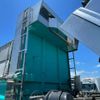 mitsubishi-fuso super-great 2015 GOO_NET_EXCHANGE_0700644A30250619W002 image 15