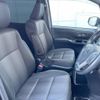 toyota voxy 2018 -TOYOTA--Voxy DBA-ZRR80W--ZRR80-0424661---TOYOTA--Voxy DBA-ZRR80W--ZRR80-0424661- image 9