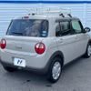 suzuki alto-lapin 2018 CFJ1729464 image 16
