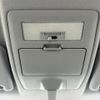 suzuki wagon-r 2012 -SUZUKI--Wagon R DBA-MH23S--MH23S-653532---SUZUKI--Wagon R DBA-MH23S--MH23S-653532- image 12