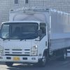 isuzu elf-truck 2007 GOO_NET_EXCHANGE_0403464A30241123W001 image 3