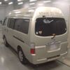 nissan caravan-van 2009 -NISSAN--Caravan Van CSGE25-025215---NISSAN--Caravan Van CSGE25-025215- image 7