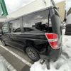 honda stepwagon 2010 -HONDA--Stepwgn DBA-RK1--RK1-1014151---HONDA--Stepwgn DBA-RK1--RK1-1014151- image 8