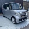 honda n-box 2020 quick_quick_6BA-JF3_JF3-1455458 image 12