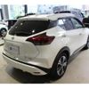 nissan nissan-others 2023 quick_quick_6AA-SNP15_006337 image 2