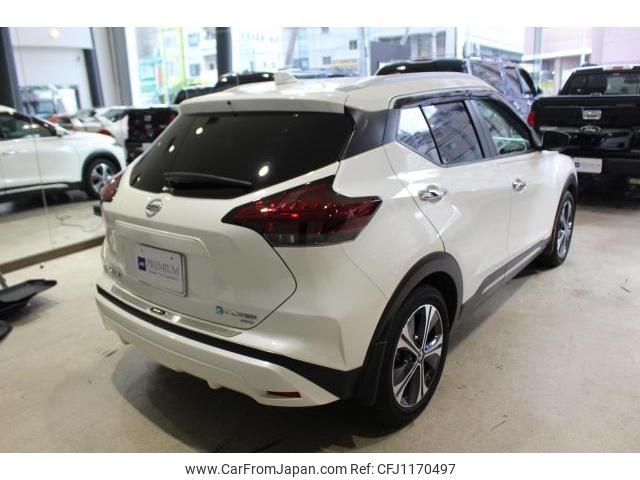 nissan nissan-others 2023 quick_quick_6AA-SNP15_006337 image 2