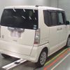 honda n-box 2016 -HONDA 【Ｎｏ後日 】--N BOX JF1-1870882---HONDA 【Ｎｏ後日 】--N BOX JF1-1870882- image 2