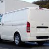 toyota hiace-van 2021 -TOYOTA--Hiace Van 3BF-TRH200V--TRH200-0342674---TOYOTA--Hiace Van 3BF-TRH200V--TRH200-0342674- image 4