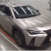 lexus lexus-others 2019 quick_quick_6BA-MZAA10_MZAA10-2019520 image 8