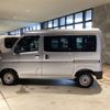 daihatsu hijet-cargo 2023 quick_quick_S700V_S700V-0093372 image 16