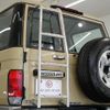 toyota landcruiser-70 2015 CFJ1695287 image 67
