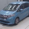 honda freed 2019 -HONDA--Freed GB7-1104622---HONDA--Freed GB7-1104622- image 1