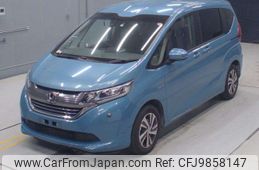 honda freed 2019 -HONDA--Freed GB7-1104622---HONDA--Freed GB7-1104622-