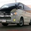 toyota hiace-van 2018 -TOYOTA--Hiace Van CBF-TRH200V--TRH200-0276119---TOYOTA--Hiace Van CBF-TRH200V--TRH200-0276119- image 4