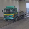 hino hino-others 2009 -HINO--Hino Truck FD7JLYA-14009---HINO--Hino Truck FD7JLYA-14009- image 1