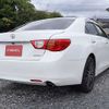 toyota mark-x 2010 F00531 image 13