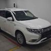 mitsubishi outlander-phev 2019 quick_quick_5LA-GG3W_0606799 image 1