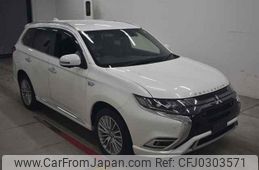 mitsubishi outlander-phev 2019 quick_quick_5LA-GG3W_0606799