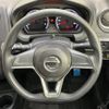 nissan note 2019 -NISSAN--Note DBA-E12--E12-636049---NISSAN--Note DBA-E12--E12-636049- image 12