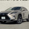 lexus rx 2017 -LEXUS--Lexus RX DAA-GYL20W--GYL20-0004411---LEXUS--Lexus RX DAA-GYL20W--GYL20-0004411- image 24