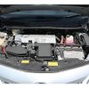 toyota prius-α 2011 quick_quick_DAA-ZVW41W_ZVW41-3016740 image 8