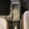 mazda carol 2023 CFJ1630793 image 8