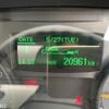 mitsubishi-fuso canter 2022 CFJ1257050 image 25