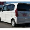 honda n-box 2018 -HONDA--N BOX JF3--JF3-1134864---HONDA--N BOX JF3--JF3-1134864- image 7