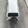 nissan kix 2008 -NISSAN--KIX H59A-0000454---NISSAN--KIX H59A-0000454- image 11
