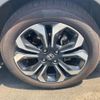 honda fit 2021 -HONDA--Fit 6BA-GR5--GR5-1100663---HONDA--Fit 6BA-GR5--GR5-1100663- image 6