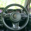 suzuki jimny 2021 quick_quick_3BA-JB64W_JB64W-202804 image 14