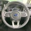 subaru justy 2021 quick_quick_M900F_M900F-0009190 image 11