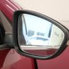 volkswagen the-beetle 2016 CFJ1755147 image 78