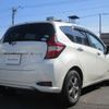 nissan note 2018 -NISSAN--Note DAA-SNE12--SNE12-001903---NISSAN--Note DAA-SNE12--SNE12-001903- image 2