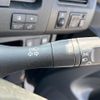 nissan serena 2012 CFJ1679152 image 11