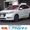 honda vezel 2018 quick_quick_DAA-RU4_RU4-1214616 image 1