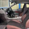 toyota celica 2002 quick_quick_TA-ZZT231_ZZT231-0061506 image 8