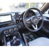 mazda roadster 2017 quick_quick_ND5RC_ND5RC-115234 image 12