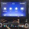subaru forester 2021 -SUBARU--Forester 5AA-SKE--SKE-050733---SUBARU--Forester 5AA-SKE--SKE-050733- image 21
