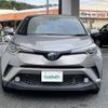 toyota c-hr 2017 -TOYOTA--C-HR DAA-ZYX10--ZYX10-2069215---TOYOTA--C-HR DAA-ZYX10--ZYX10-2069215- image 17